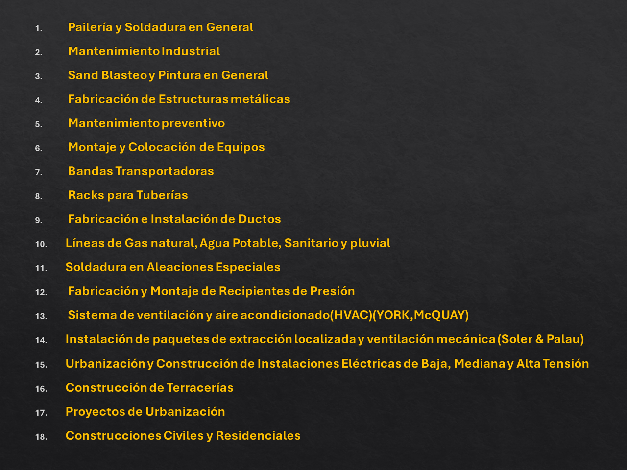 Descripción de la imagen